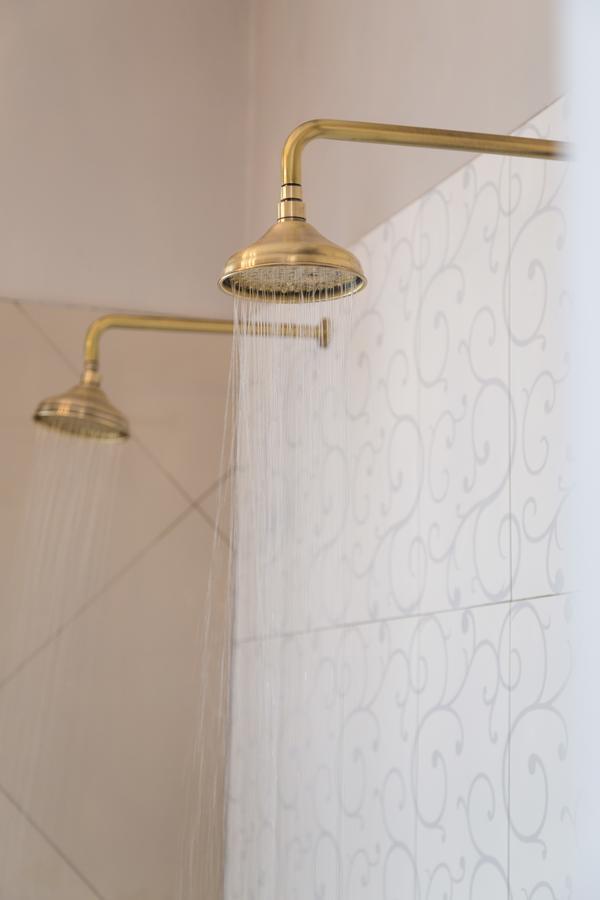 The Kingsman Boutique Hotel Burgersdorp Luaran gambar